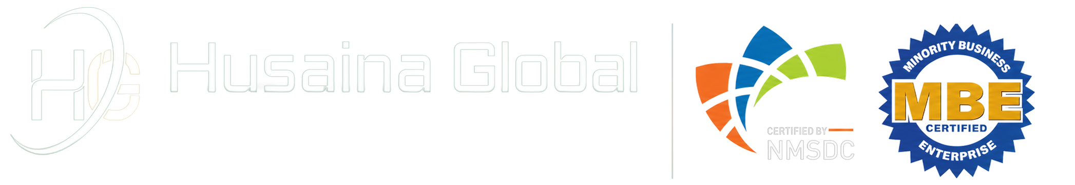 husainaglobal.com