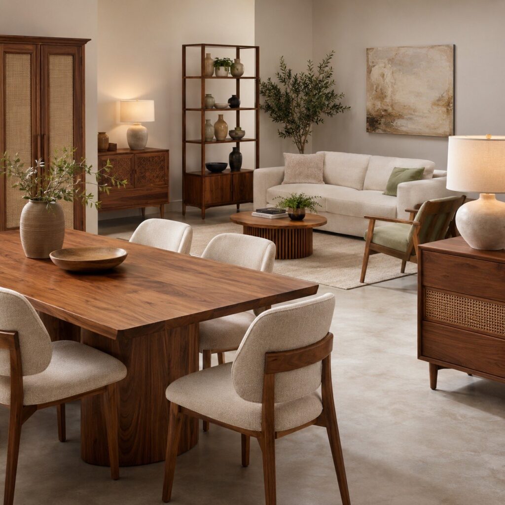 Furniture